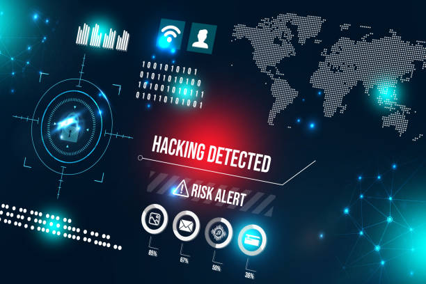 featured chatgpt ai atlas waspada prompt injection strategi