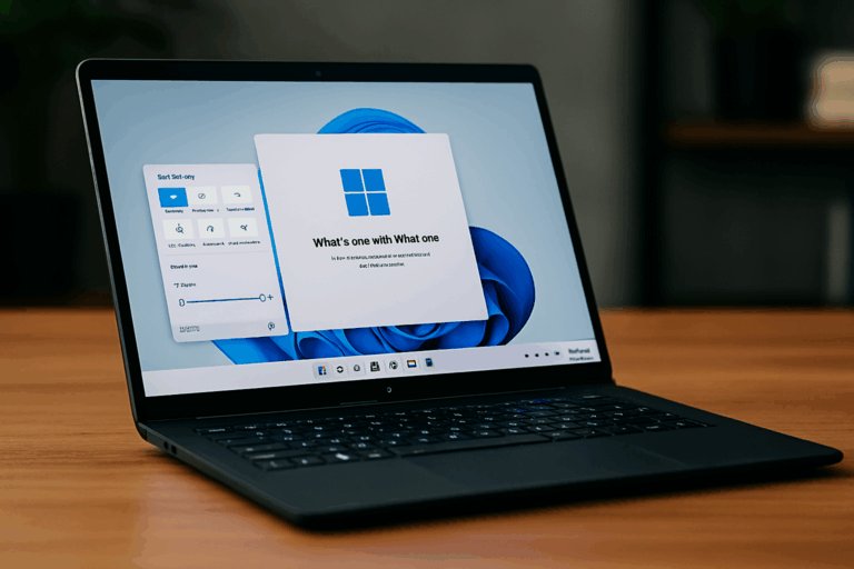 featured copilot microsoft edge kuasai actions journey untu