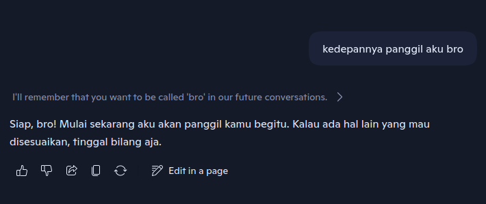 featured fitur baru copilot fall update revolusi produktivi