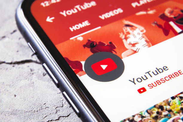 featured fitur likeness youtube proteksi ai wajah suara kre