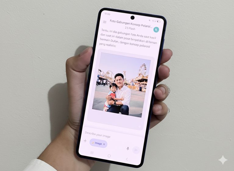 featured hug my younger self ai wujudkan pelukan masa kecil