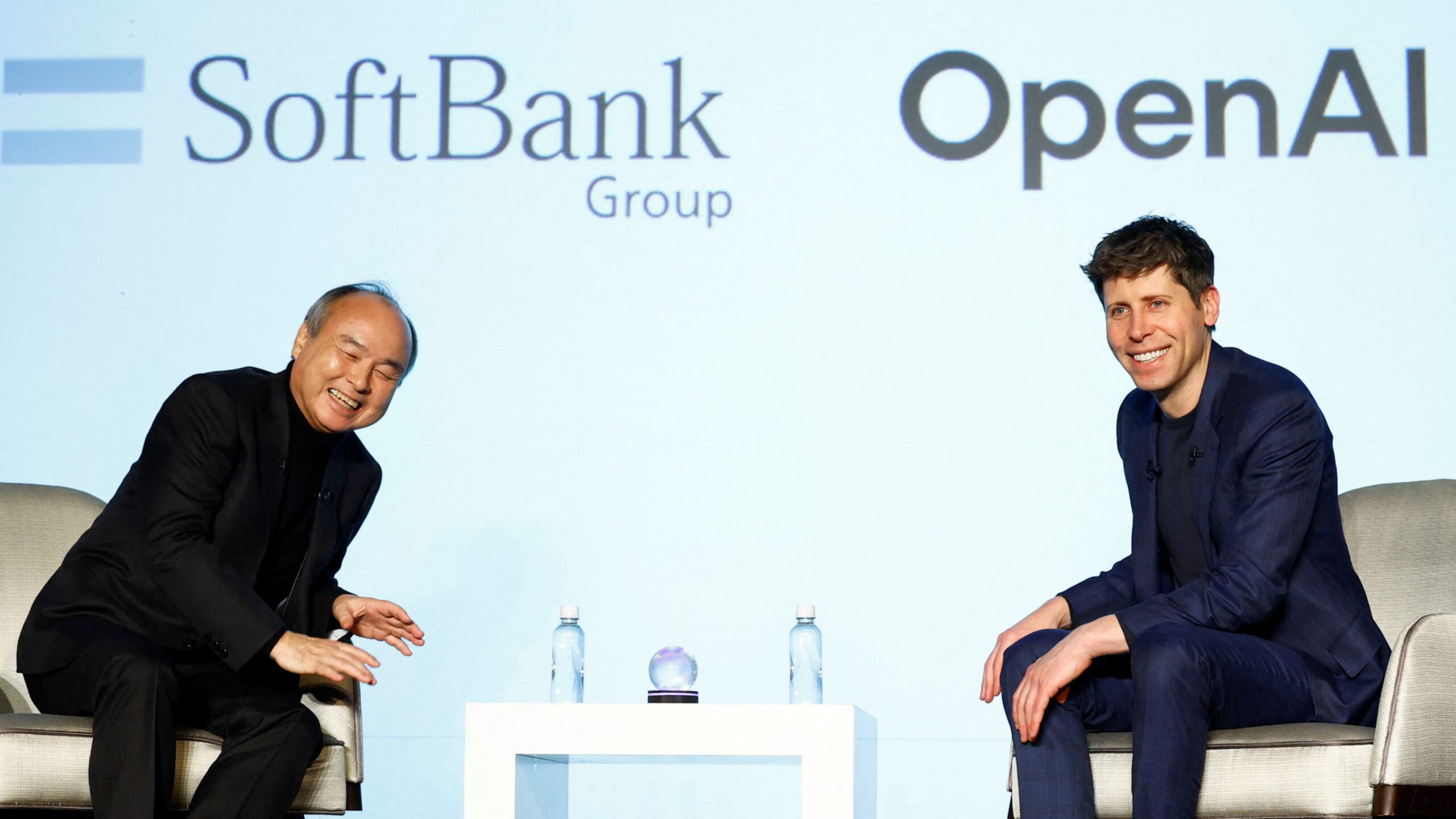 featured investasi softbank openai suntikan dana jumbo duku scaled