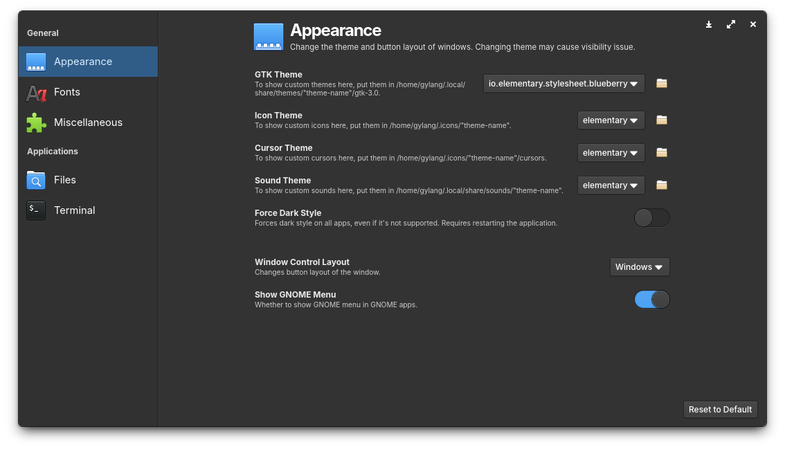 featured migrasi ke elementaryos 8 panduan lengkap beralih