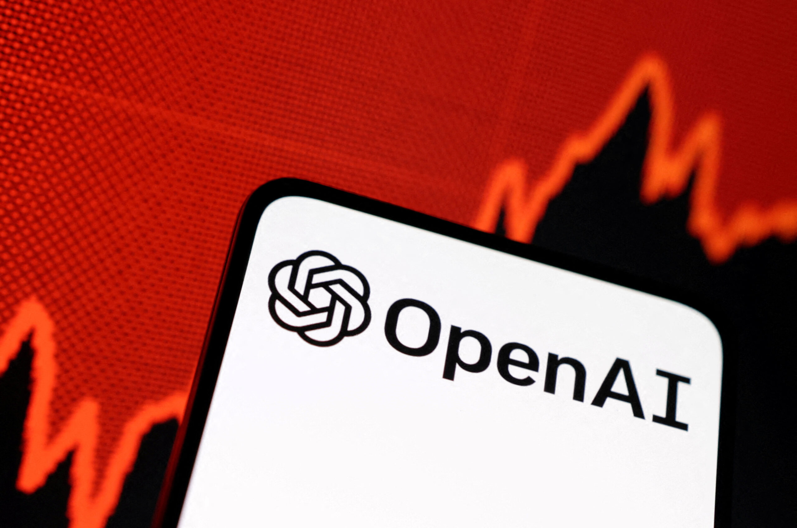 featured openai ipo valuasi triliunan dan perubahan besar d scaled