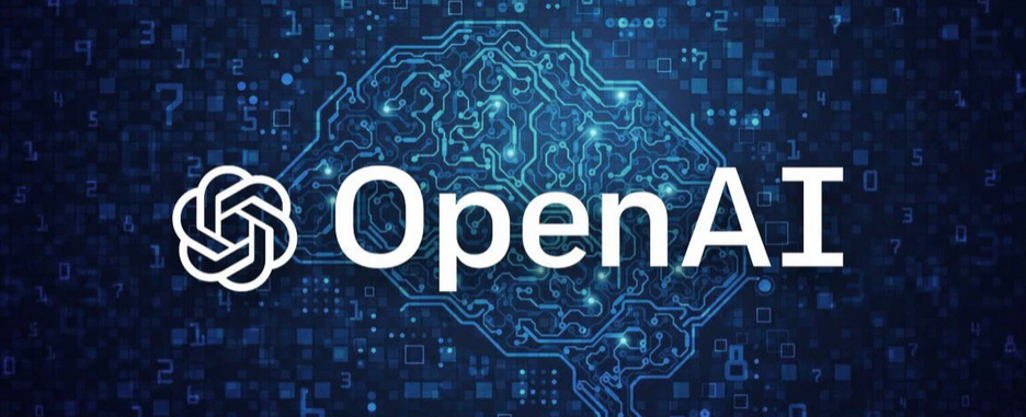 featured openai pbc membedah perubahan status dampak strate