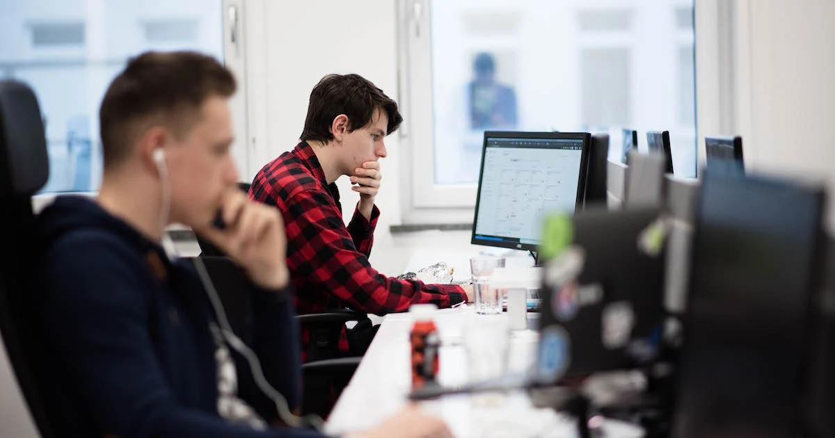 featured pimcore consulting panduan lengkap strategi data p