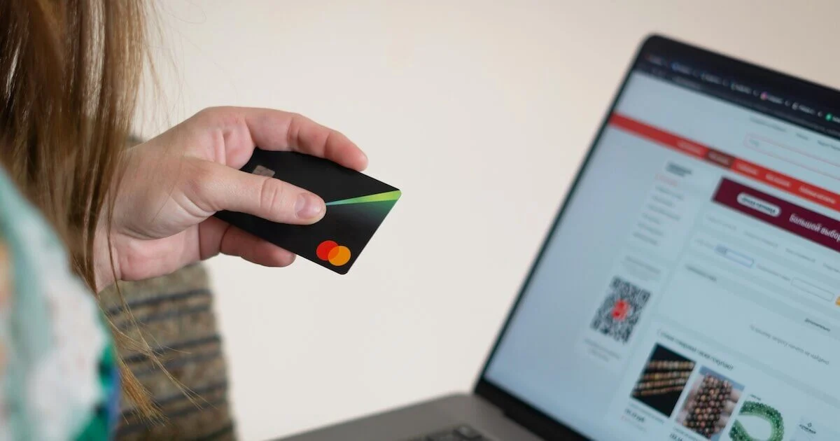 featured pimcore development strategi jitu ciptakan pengala