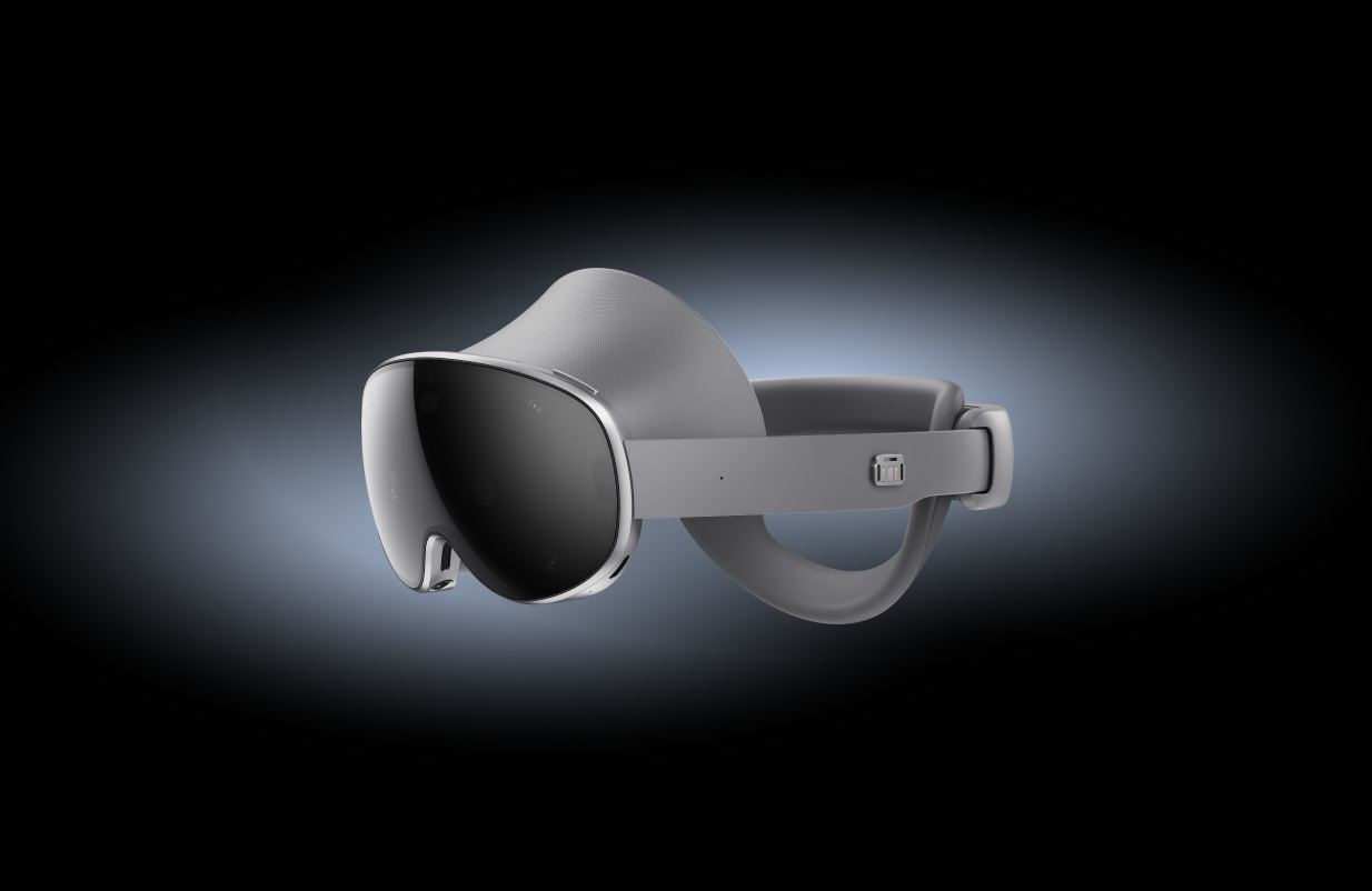 featured samsung galaxy xr vs apple vision pro duel raksasa