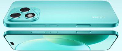 featured smartphone panas berlebih penyebab dampak dan solu