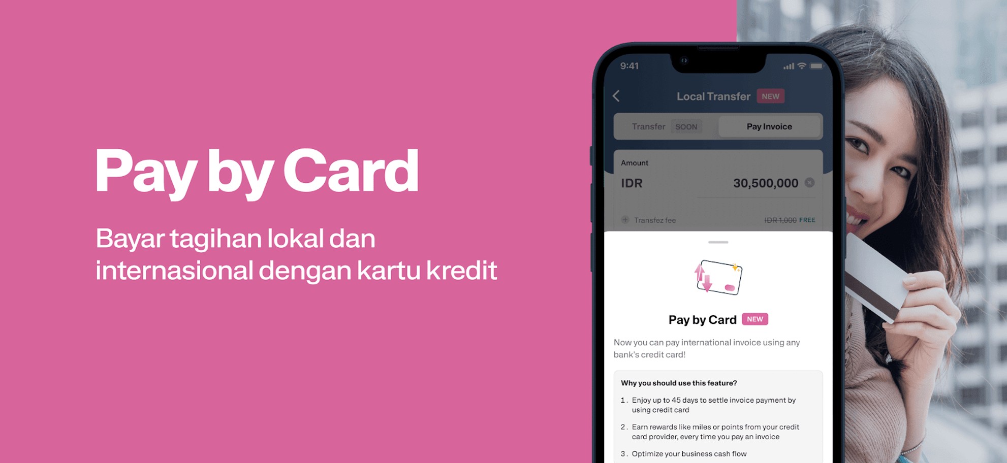featured solusi bayar tagihan ke luar negeri terpraktis ama