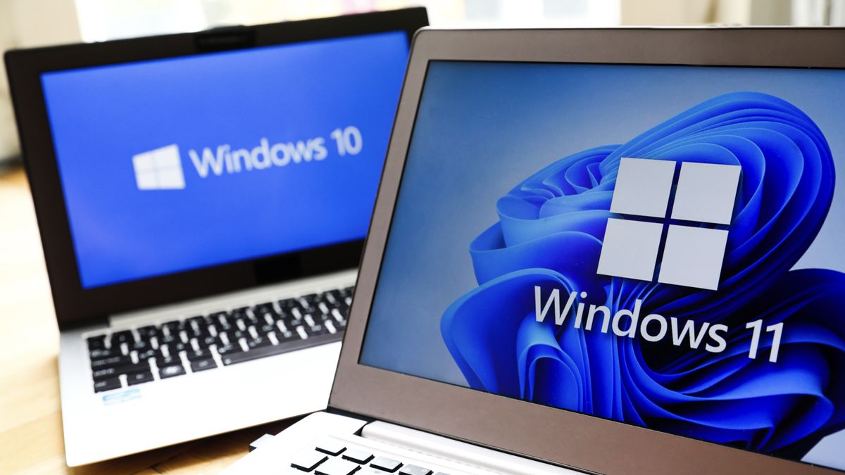 featured update windows 11 panduan lengkap untuk performa k