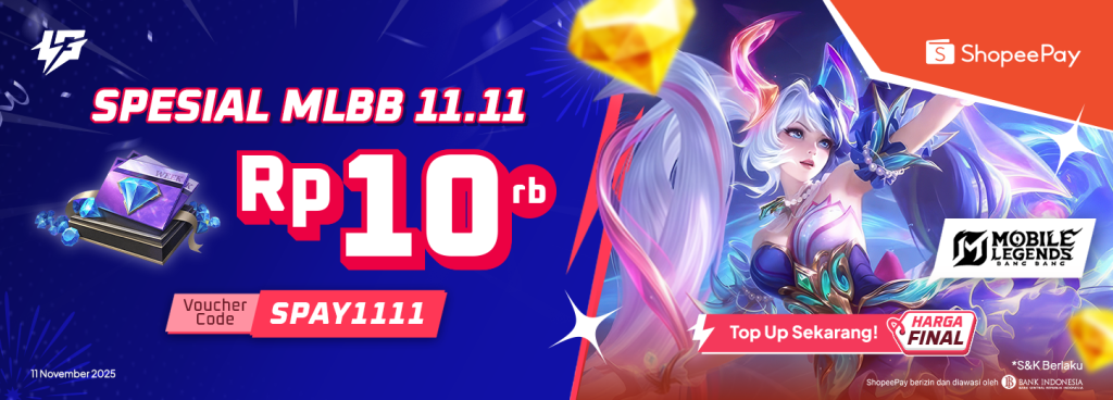 featured weekly diamond pass mobile legends investasi cerda