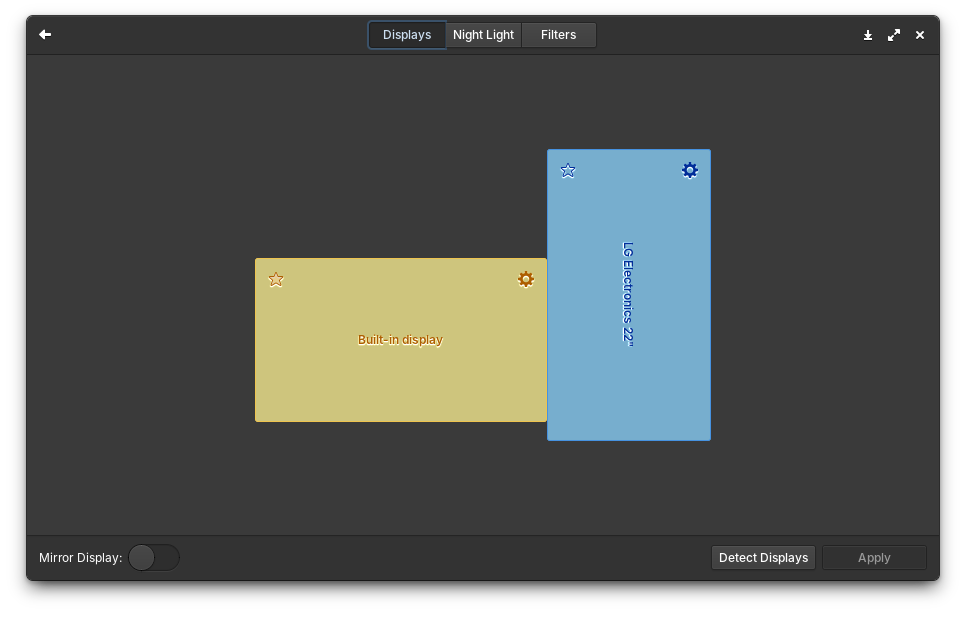 Migrasi ke ElementaryOS 8: Panduan Lengkap Beralih dari Windows 10 ke Linux Modern 5 Pengaturan Multi-Monitor di Elementary OS 8