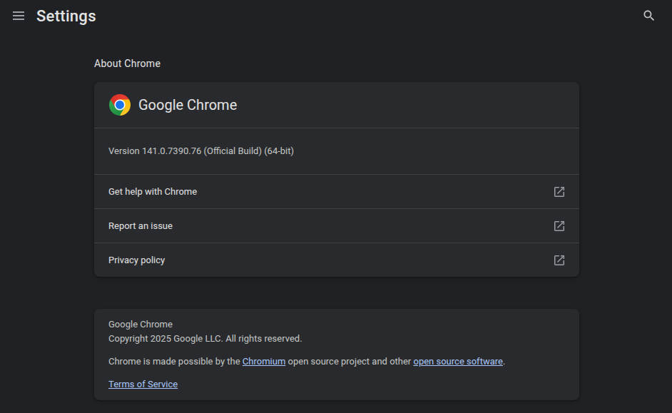 Kebebasan Linux: 7 Alasan Mengapa OS Ini Unggul dalam Fleksibilitas & Transparansi! 8 Antarmuka Manajemen Paket Linux