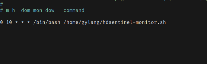 Kebebasan Linux: 7 Alasan Mengapa OS Ini Unggul dalam Fleksibilitas & Transparansi! 5 Contoh Scripting Linux untuk Otomasi Tugas Harian