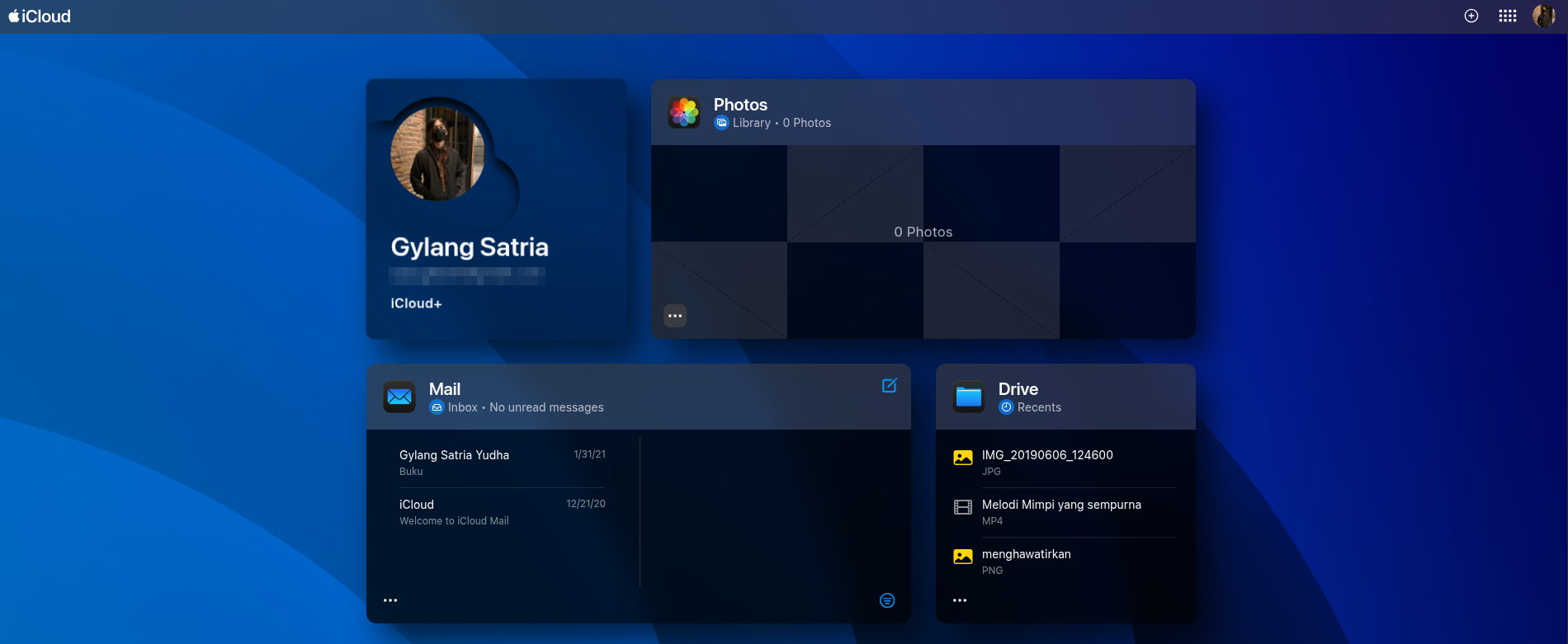 Google One 100 GB - Worth It? Panduan Lengkap untuk Pengguna Aktif 4 Pengguna Apple dengan iCloud Plus