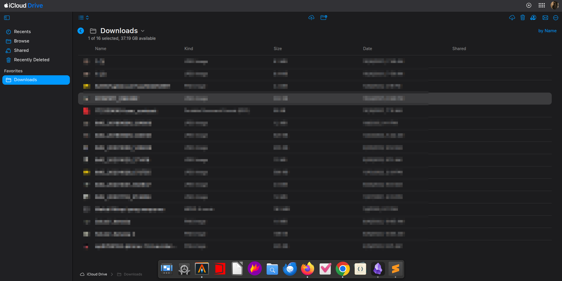 Google One 100 GB - Worth It? Panduan Lengkap untuk Pengguna Aktif 6 Google Drive Akses via CLI Linux