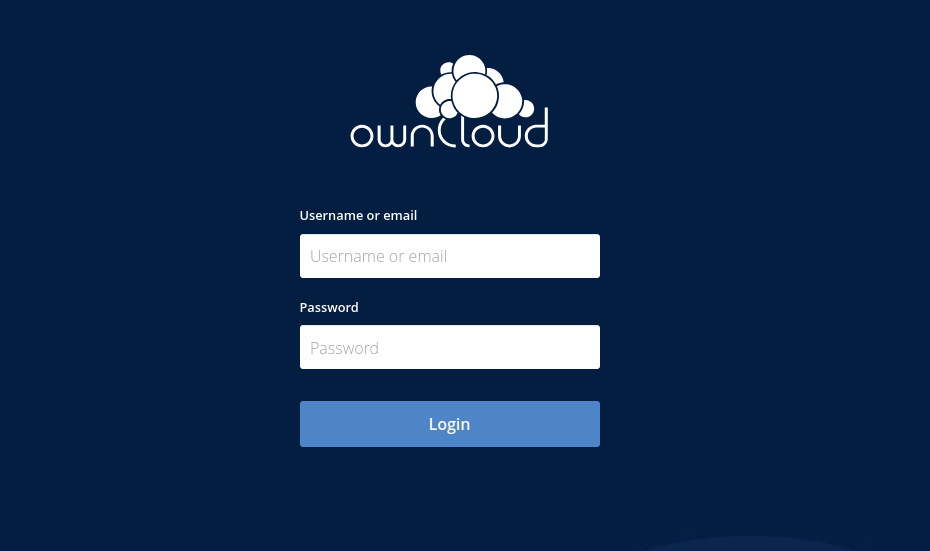 Google One 100 GB - Worth It? Panduan Lengkap untuk Pengguna Aktif 8 Antarmuka Owncloud untuk Penyimpanan Cloud Mandiri