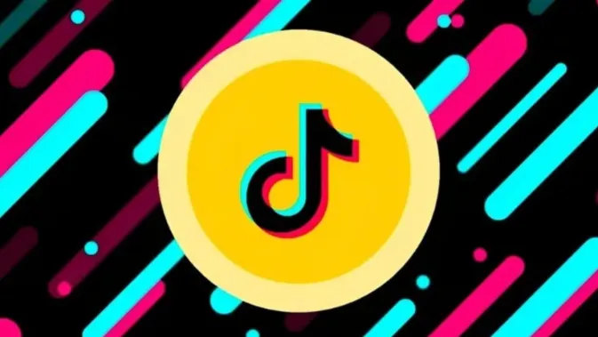 Top Up Koin TikTok: Panduan Lengkap Cara Beli Hemat & Terpercaya 3 Harga Koin TikTok dan Cara Pembelian