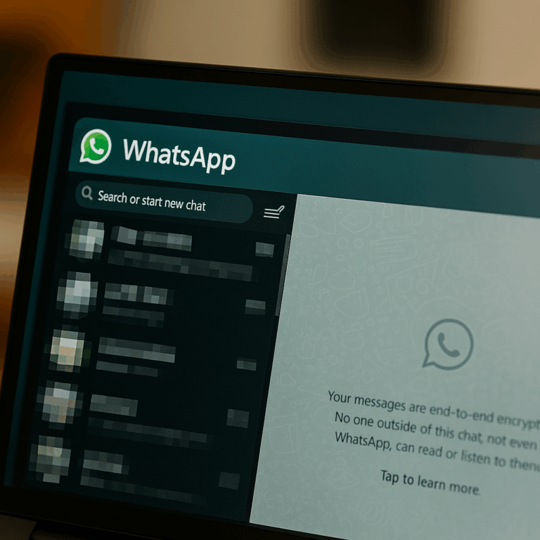 Masalah di Windows - Microsoft Akui Perlu Perbaikan UX 2 Masalah di Windows: Pengalaman pengguna (UX) dan Copilot