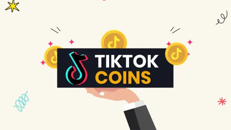 Top Up Koin TikTok: Panduan Lengkap Cara Beli Hemat & Terpercaya 2 Koin TikTok dan Proses Top Up Koin TikTok