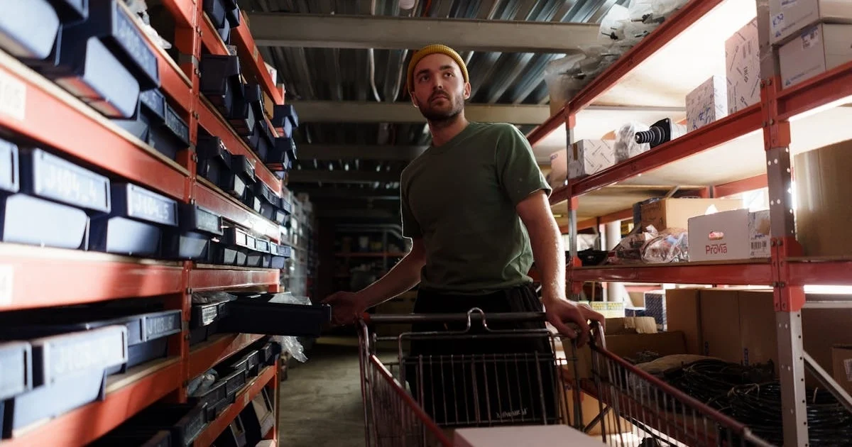 featured 11 integrasi fluent commerce wajib untuk omnichann