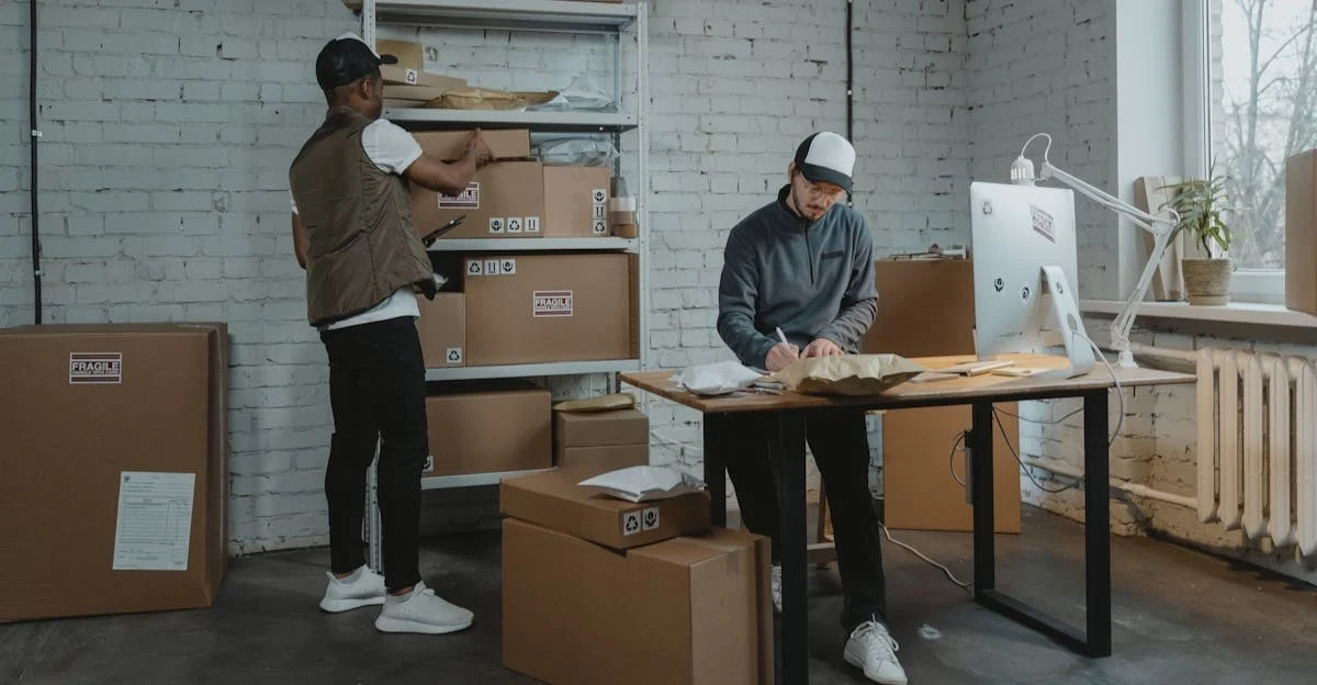 featured 13 tantangan manajemen pesanan krusial solusi ahli