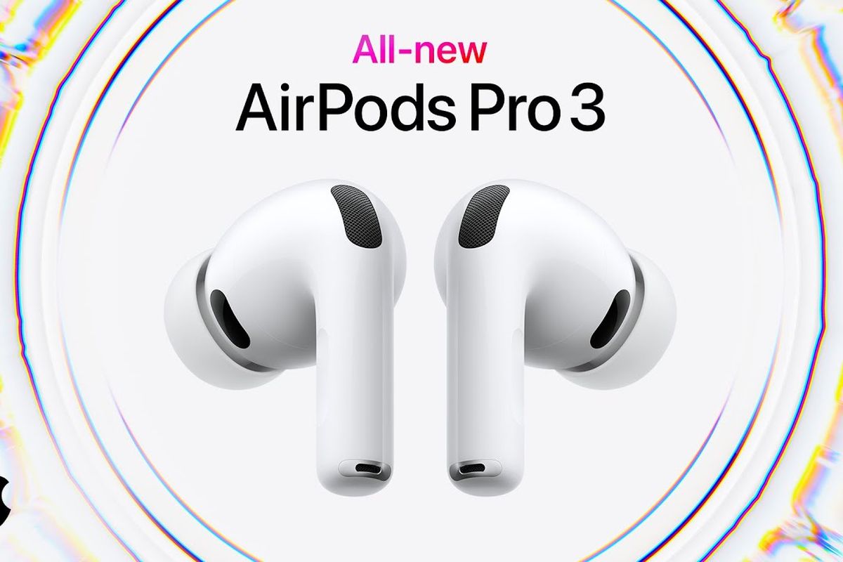 featured airpods pro 3 indonesia harga resmi analisis lonja