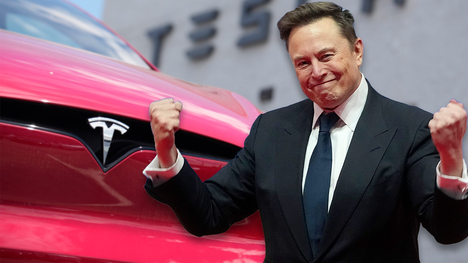 featured gaji elon musk tesla rp16000 triliun kekayaan fant