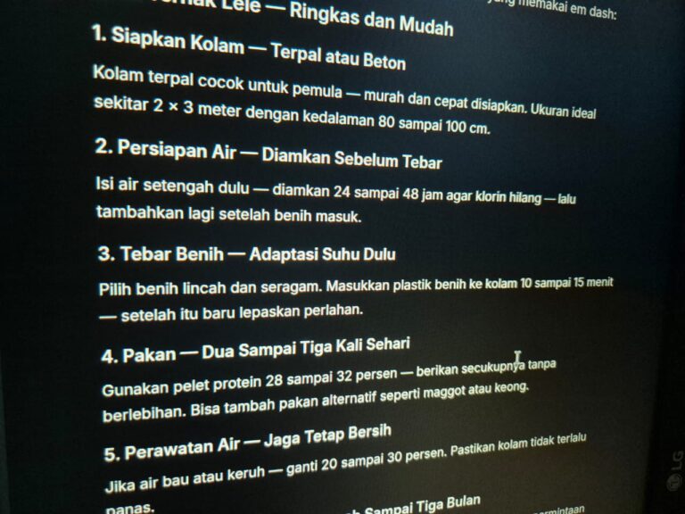 featured install ublock origin mv2 di ungoogled chromium le