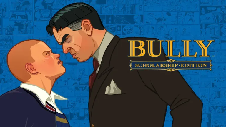 featured kunci jawaban english bully ps2 auto lulus kelas b