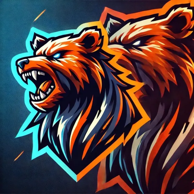 featured logo ff keren 3d bikin akun free fire makin stylis