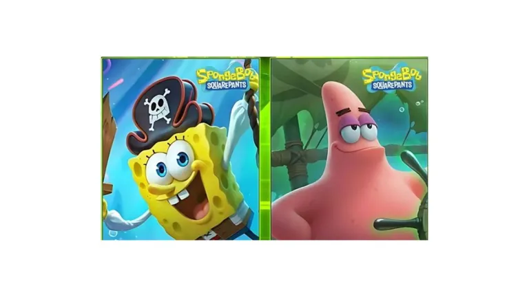 featured mlbb x spongebob kolaborasi epik wajib koleksi sem