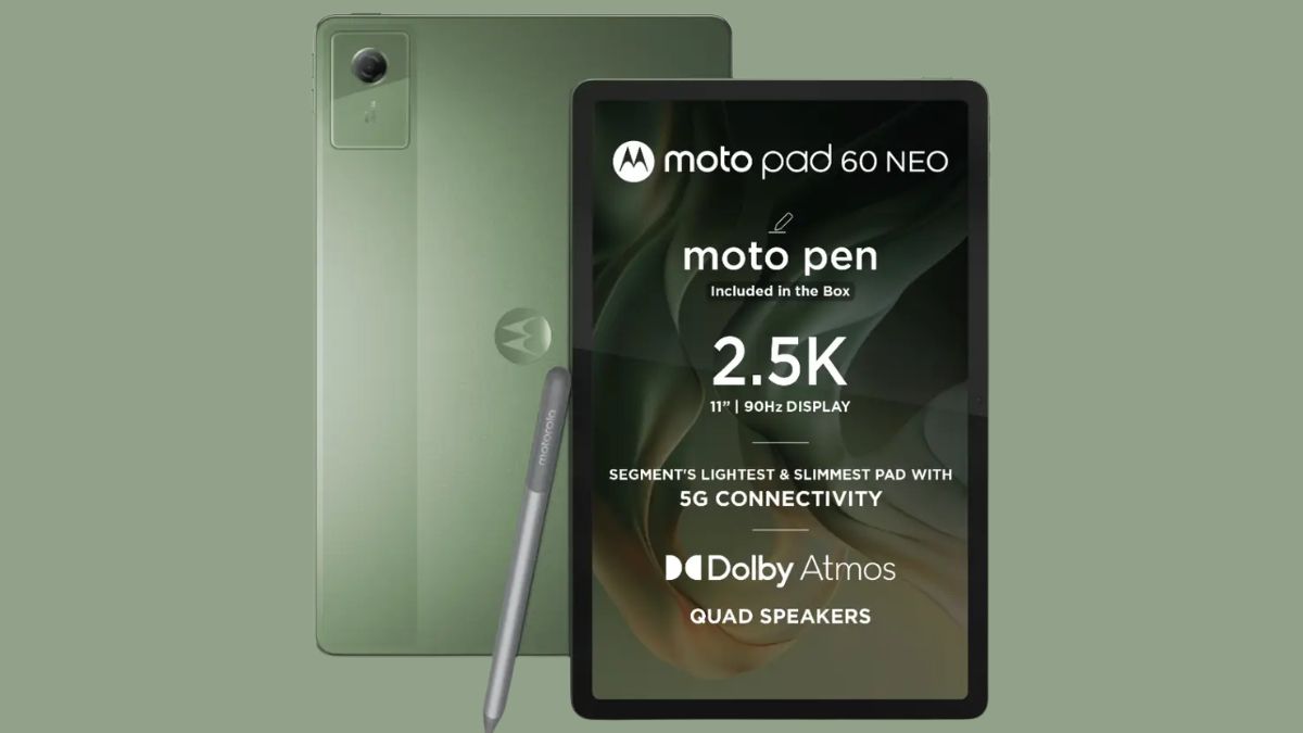featured moto pad 60 neo tablet stylish tangguh pilihan waj