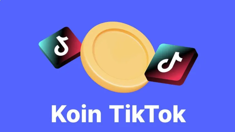 featured nilai tukar koin tiktok panduan lengkap harga gift