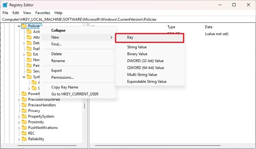 featured nonaktifkan fitur ai paint windows 11 kendalikan p