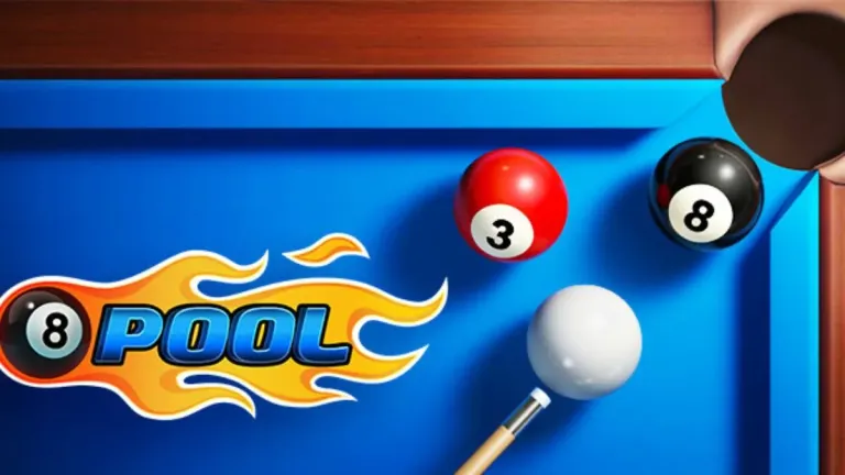 featured rahasia cheat 8 ball pool terkuak waspada banned p
