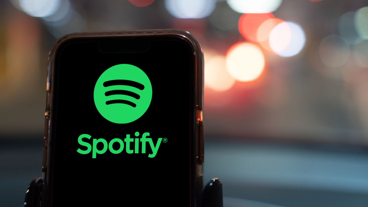 Harga Langganan Spotify Terbaru di Indonesia 2025 - Panduan Lengkap Semua Paket Premium 2 Harga Langganan Spotify Terbaru di Indonesia 2025 Tampilan Aplikasi