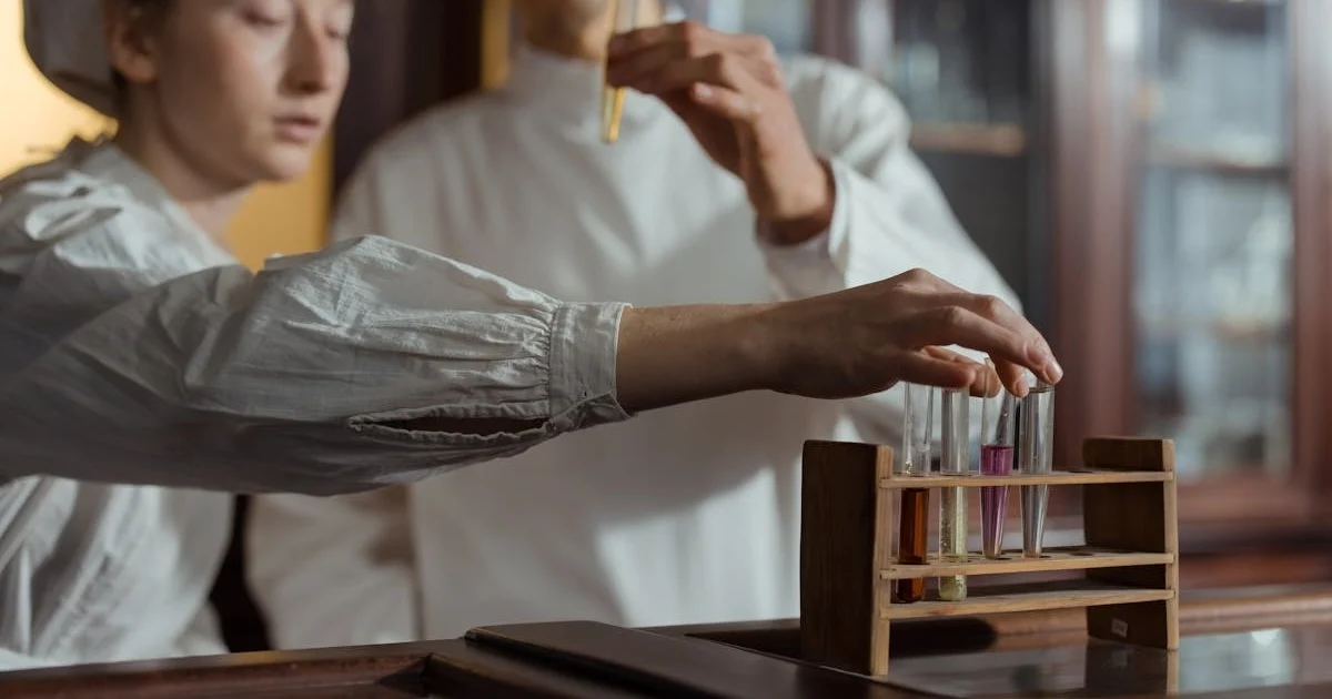 Perbandingan Saleor dan SAP Commerce – Fleksibilitas vs Kontrol Enterprise 2 Perbandingan Saleor dan SAP Commerce di Ilustrasi Inovasi Digital