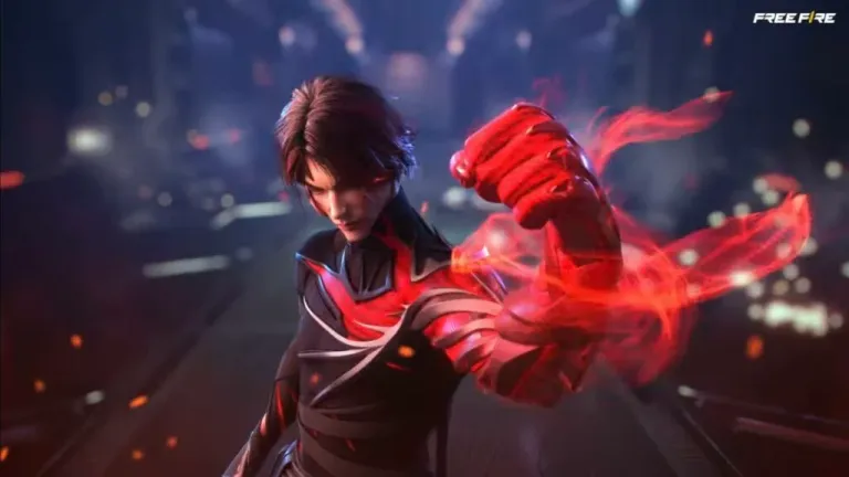 X Pro Panel FF: Rahasia Jadi Pro Free Fire Instan, Berani Coba? 2 Antarmuka X Pro Panel FF yang menawarkan fitur mod